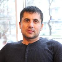 Отзыв от Иннокентий - Visa DTV