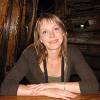 Отзыв от Жанна - DTV виза