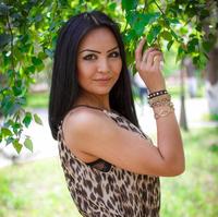 Отзыв от Владислава - Виза Destination Thailand